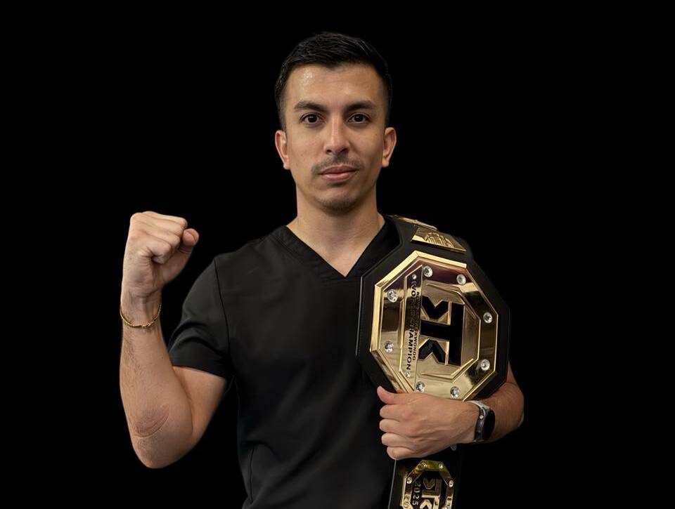 Pablo Solano